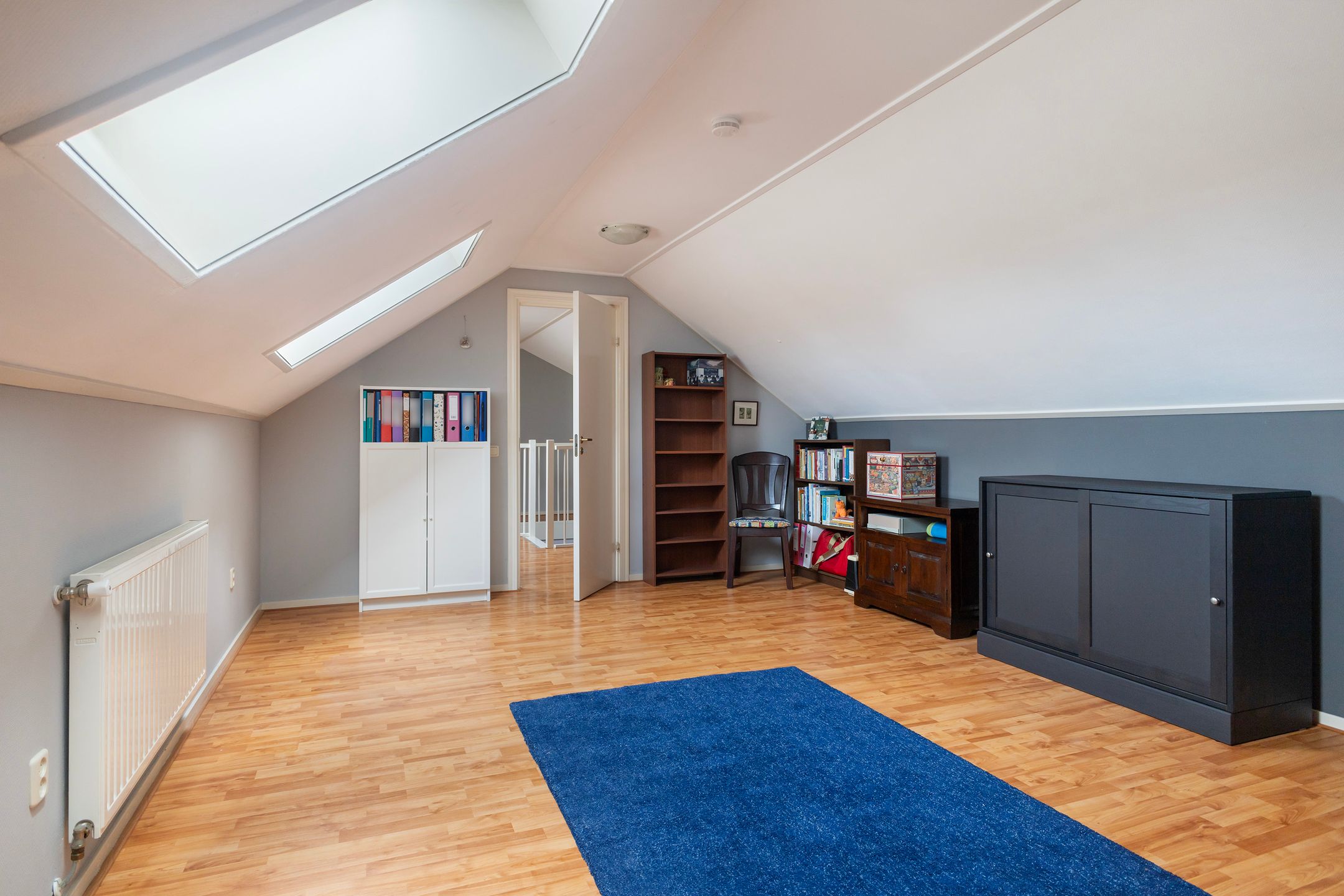 Foto 42 van It Noarderfjild 7