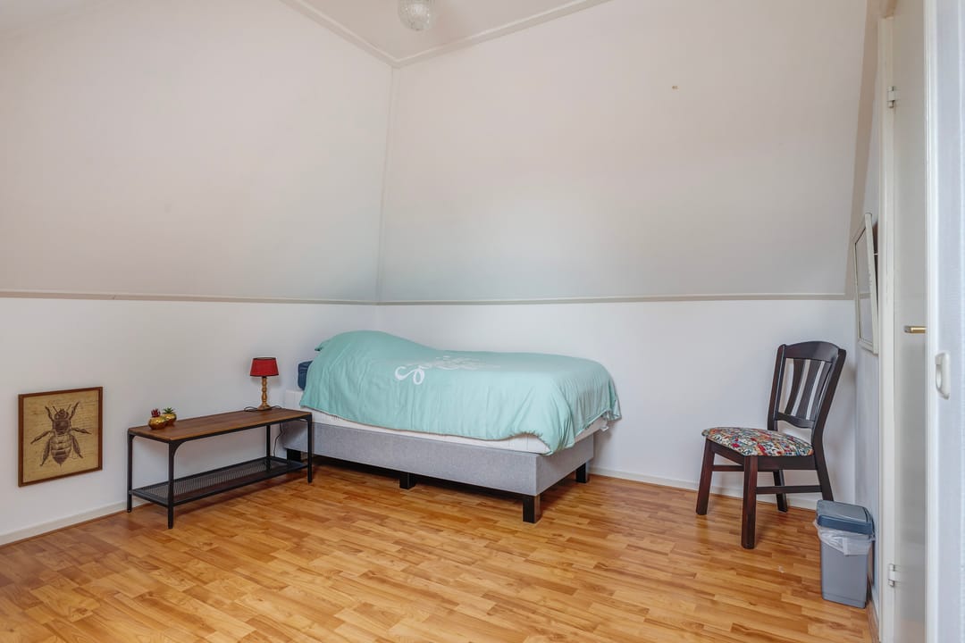 Foto 43 van It Noarderfjild 7