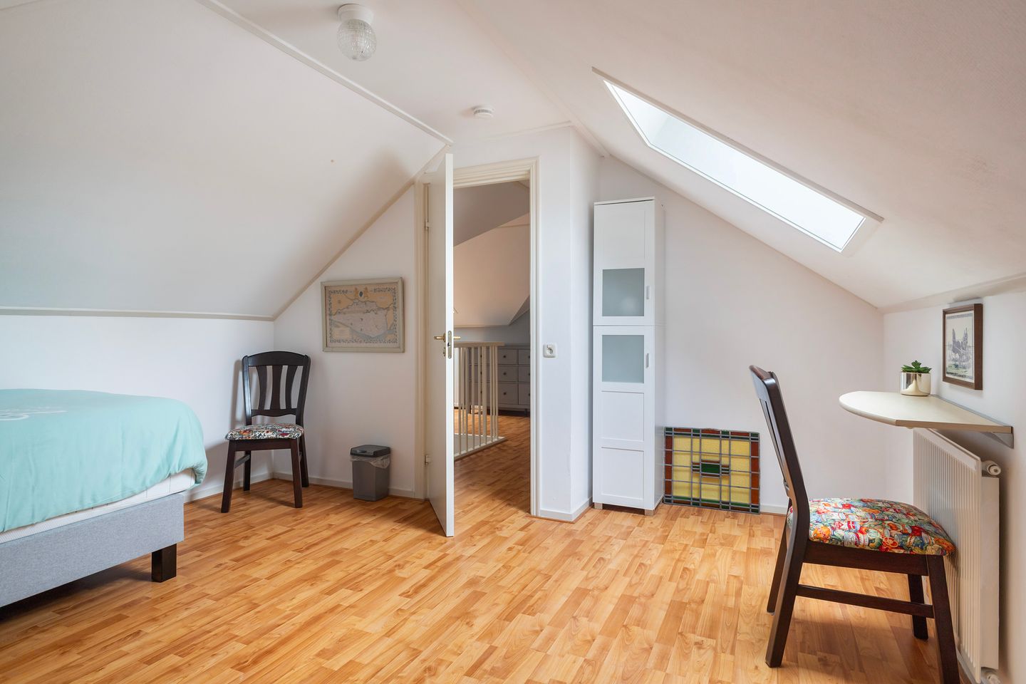 Foto 44 van It Noarderfjild 7