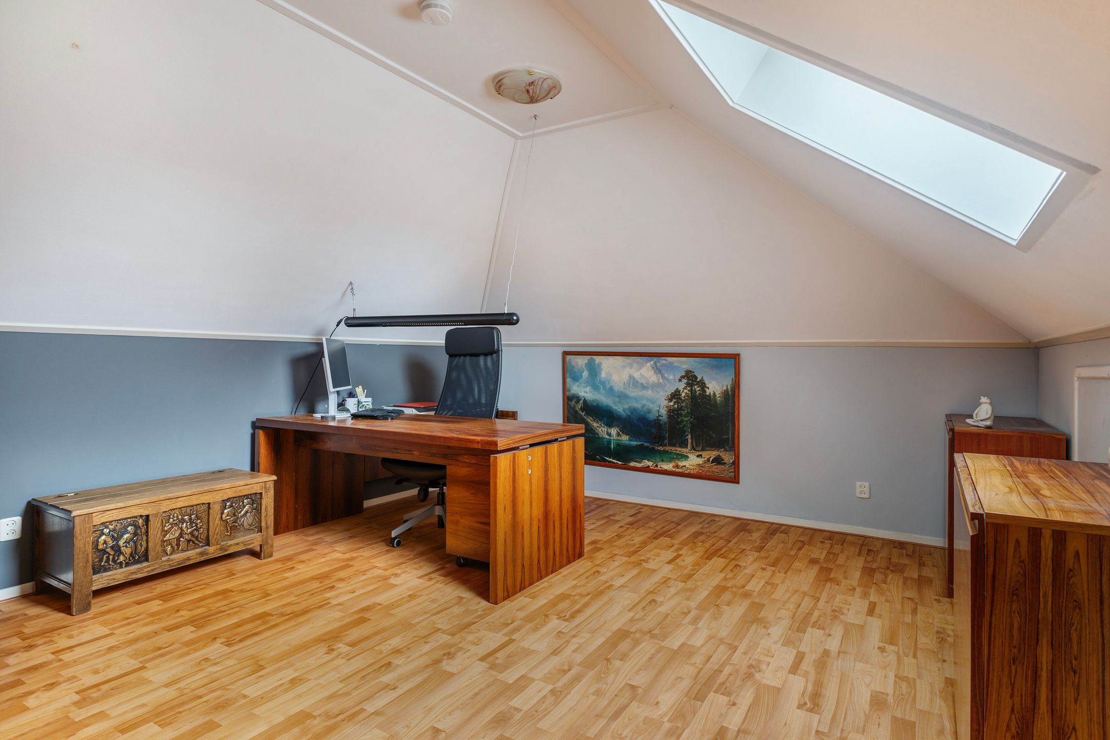 Foto 45 van It Noarderfjild 7