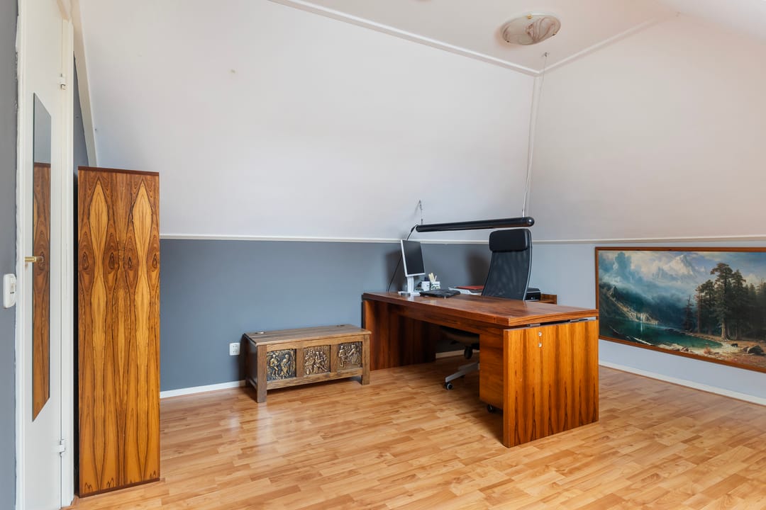 Foto 46 van It Noarderfjild 7