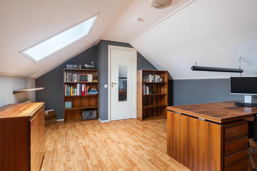 Foto 47 van It Noarderfjild 7