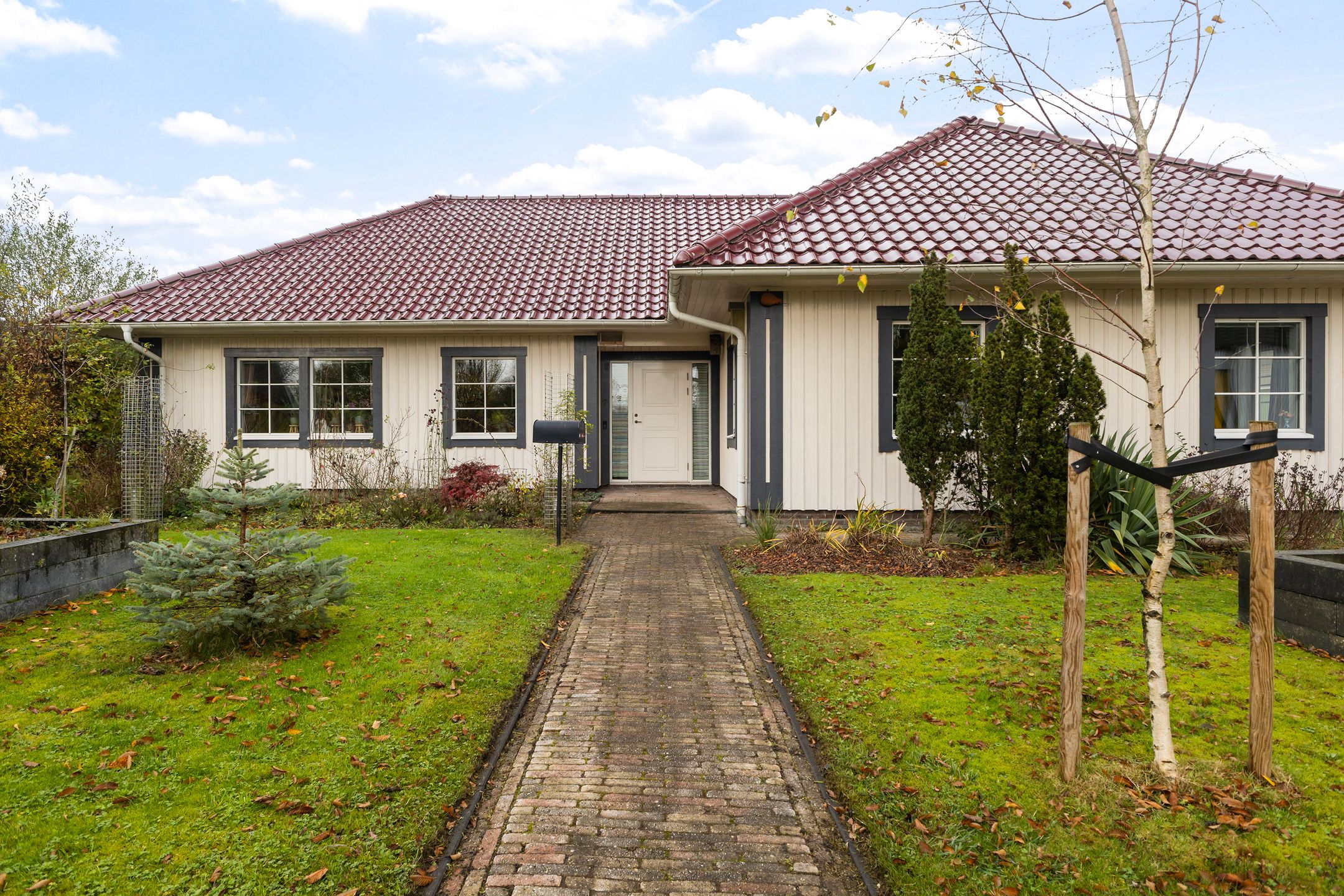 Foto 48 van It Noarderfjild 7