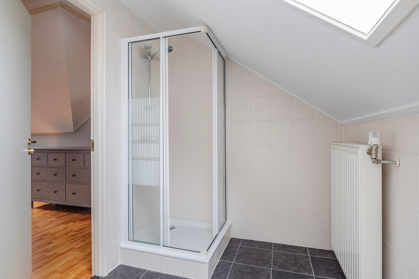 Foto 49 van It Noarderfjild 7