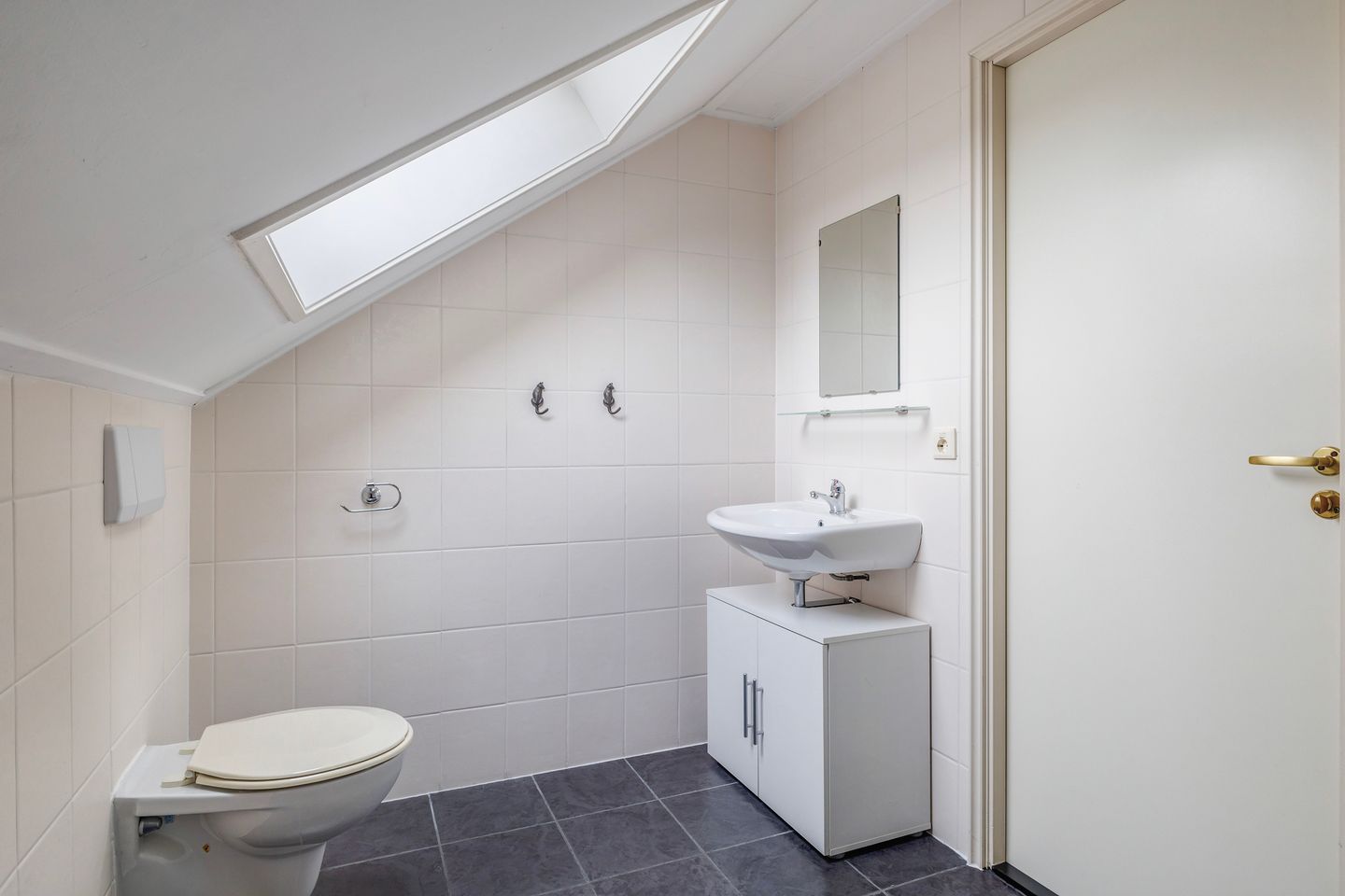 Foto 50 van It Noarderfjild 7