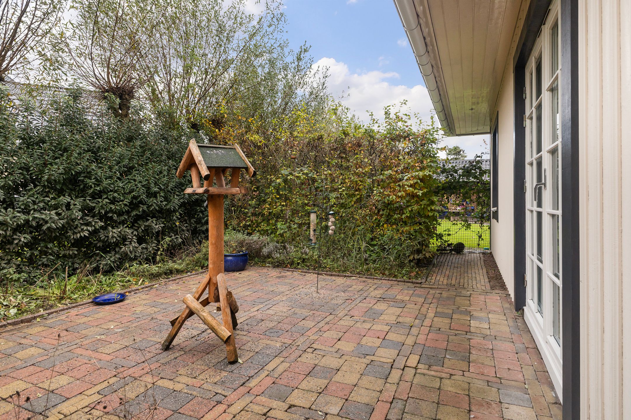 Foto 51 van It Noarderfjild 7