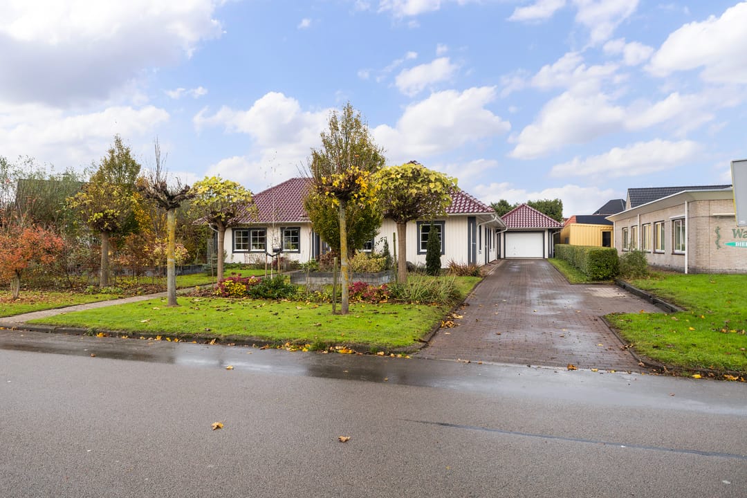 Foto 52 van It Noarderfjild 7