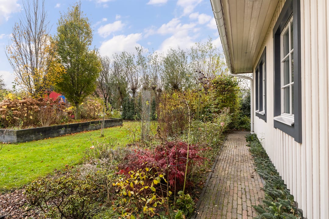 Foto 53 van It Noarderfjild 7