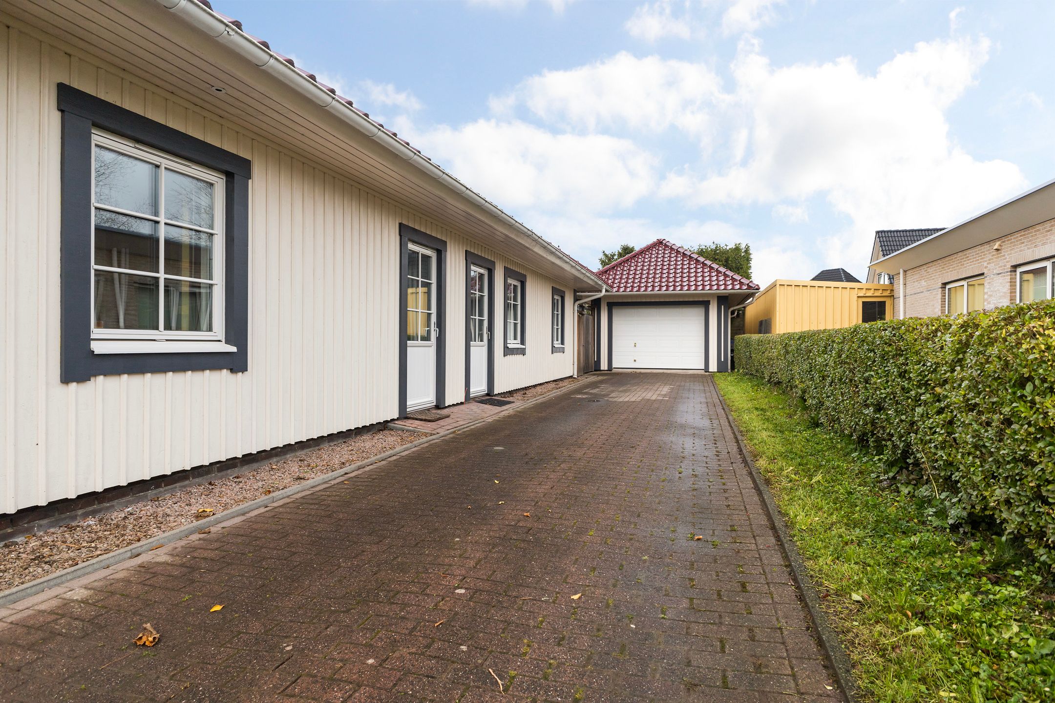 Foto 54 van It Noarderfjild 7