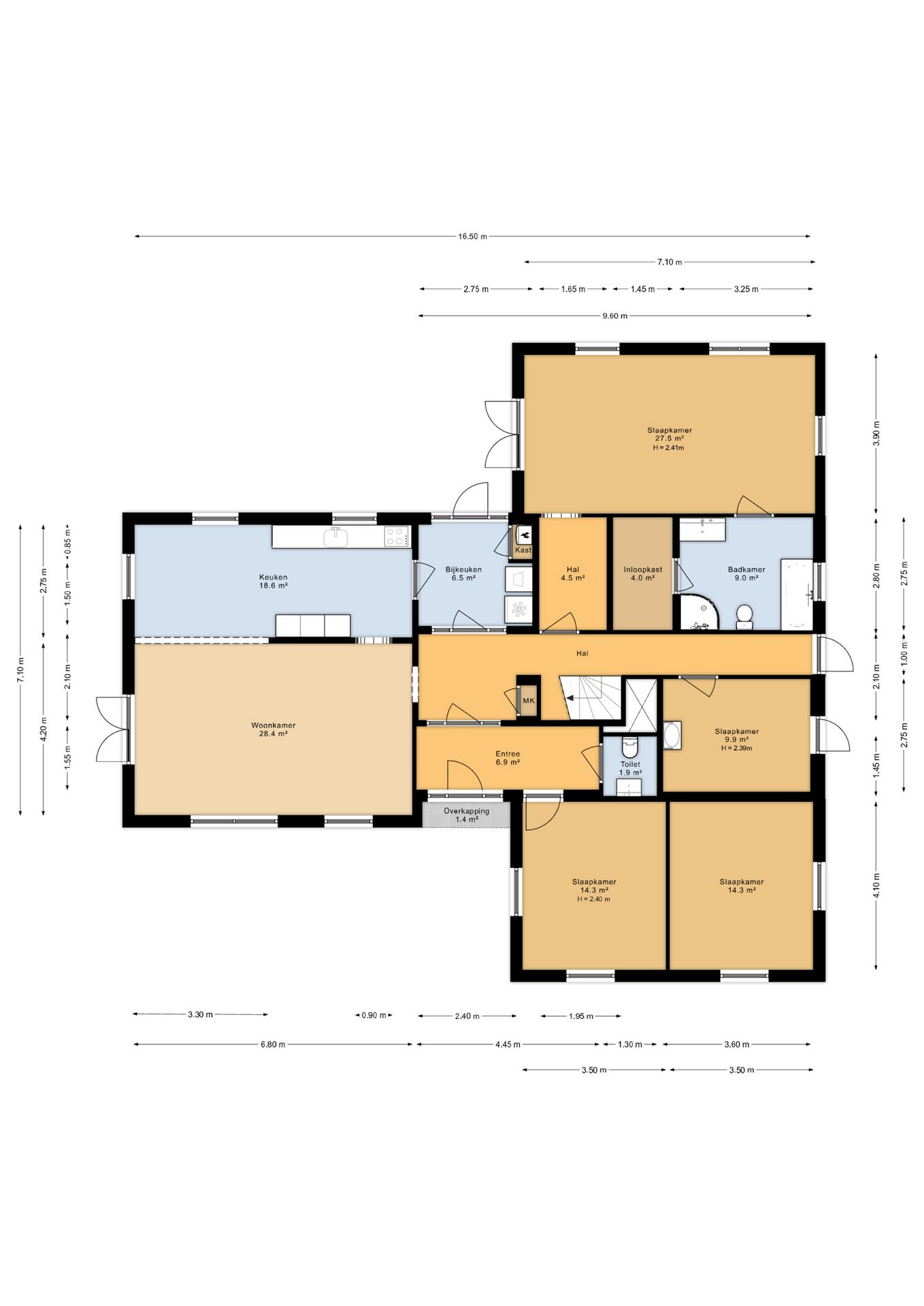 Foto 57 van It Noarderfjild 7