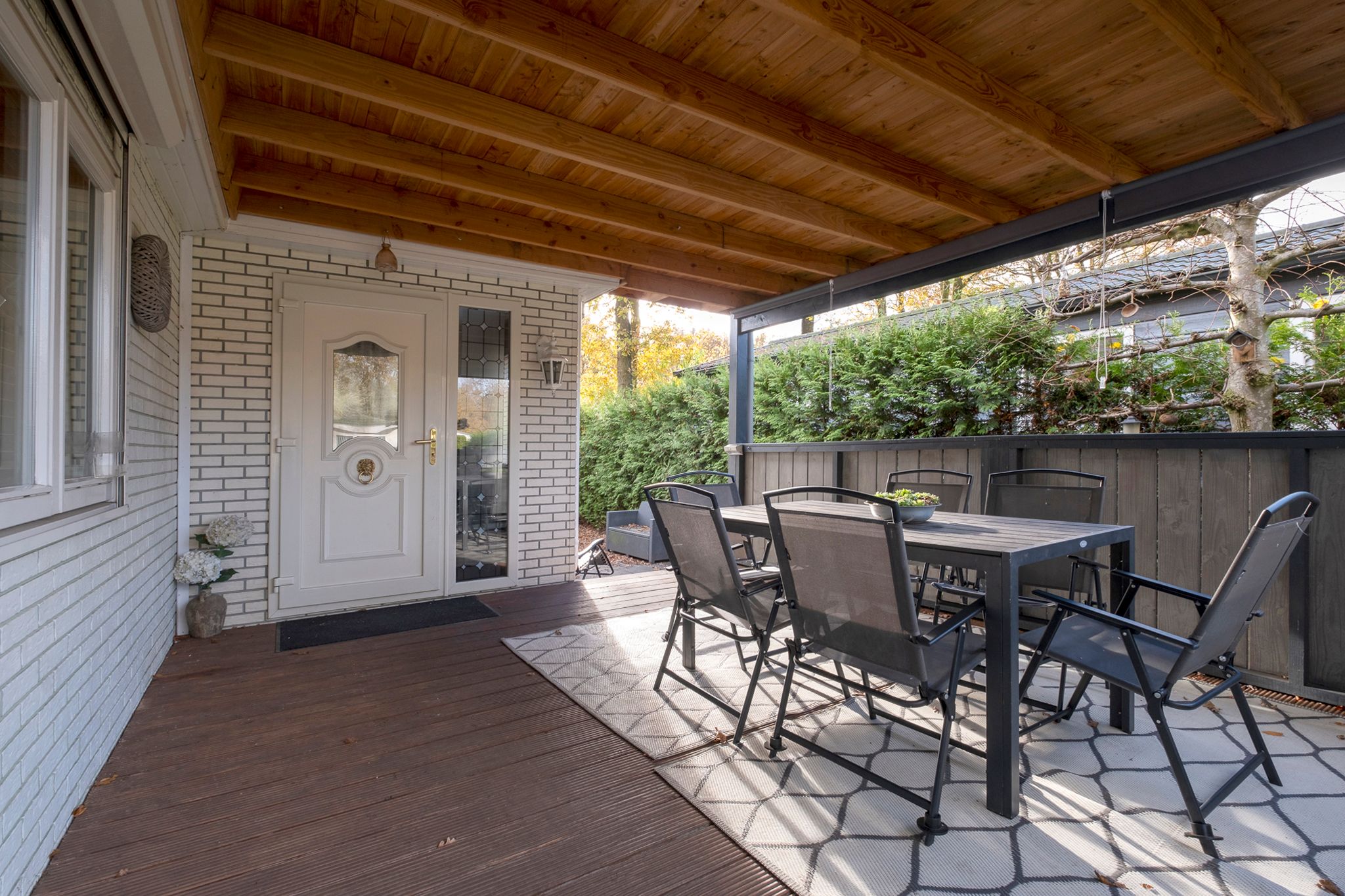 Foto 3 van Drijberseweg 36-A47