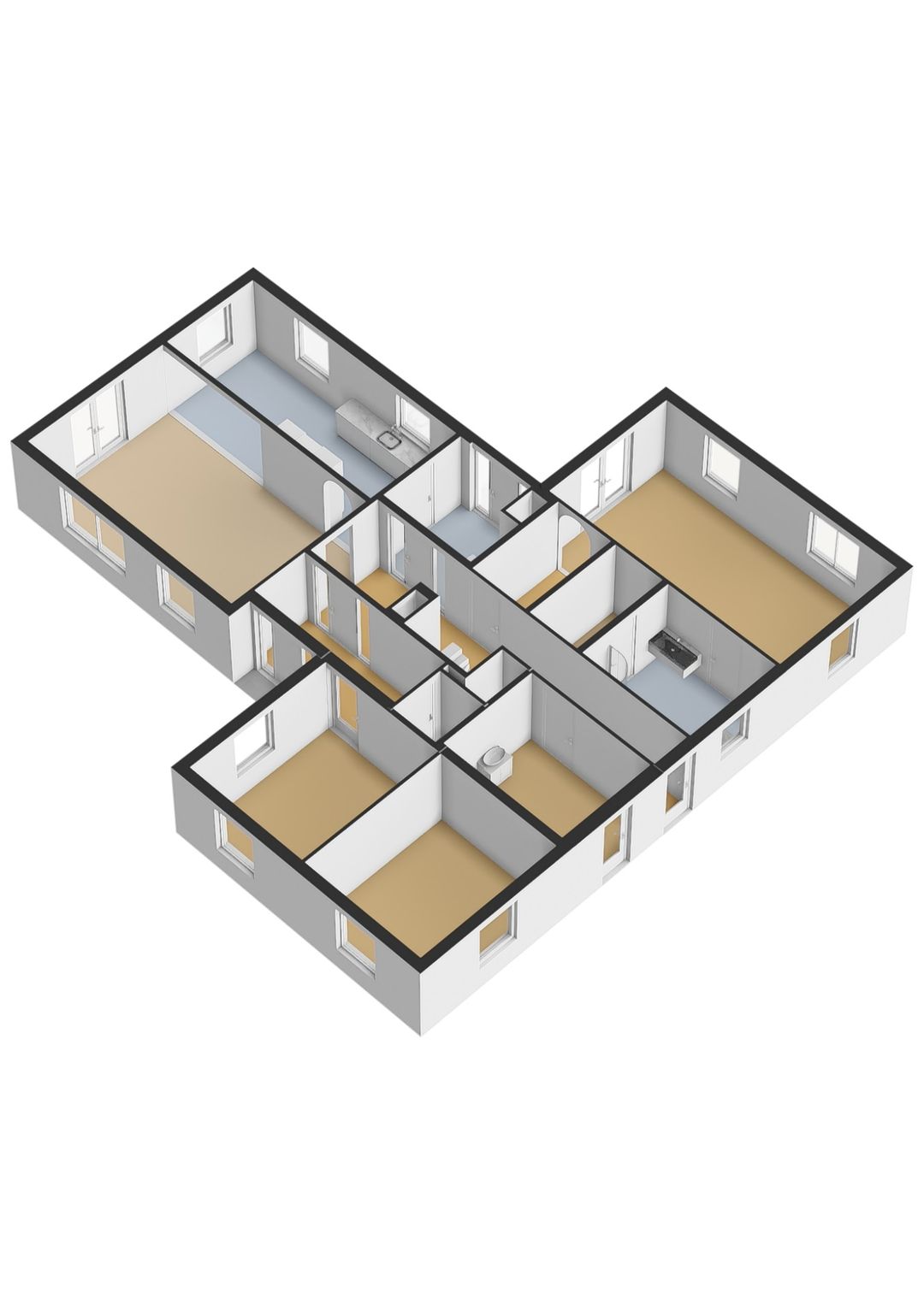 Foto 58 van It Noarderfjild 7