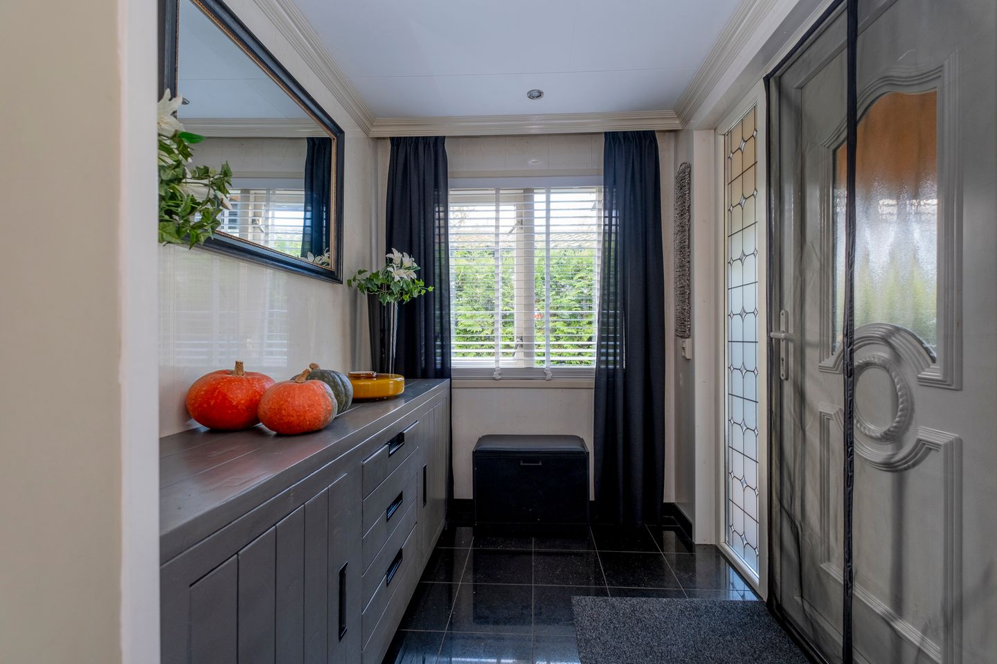 Foto 4 van Drijberseweg 36-A47