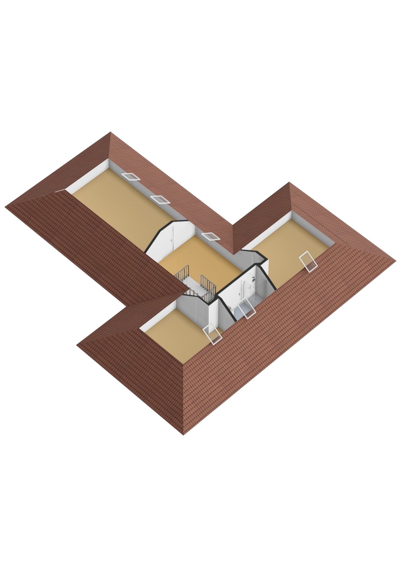 Foto 60 van It Noarderfjild 7