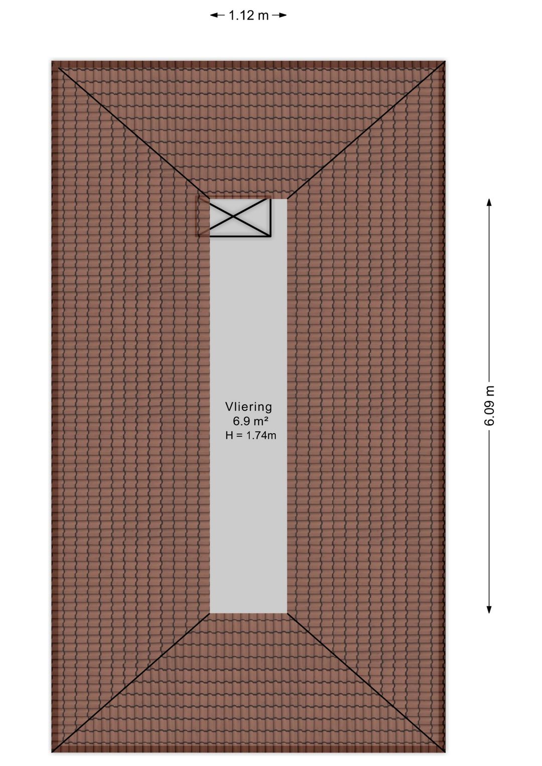 Foto 61 van It Noarderfjild 7