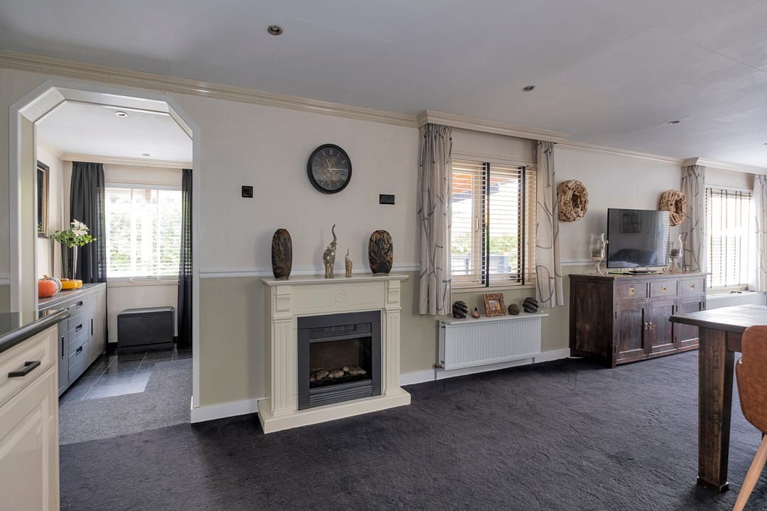 Foto 7 van Drijberseweg 36-A47