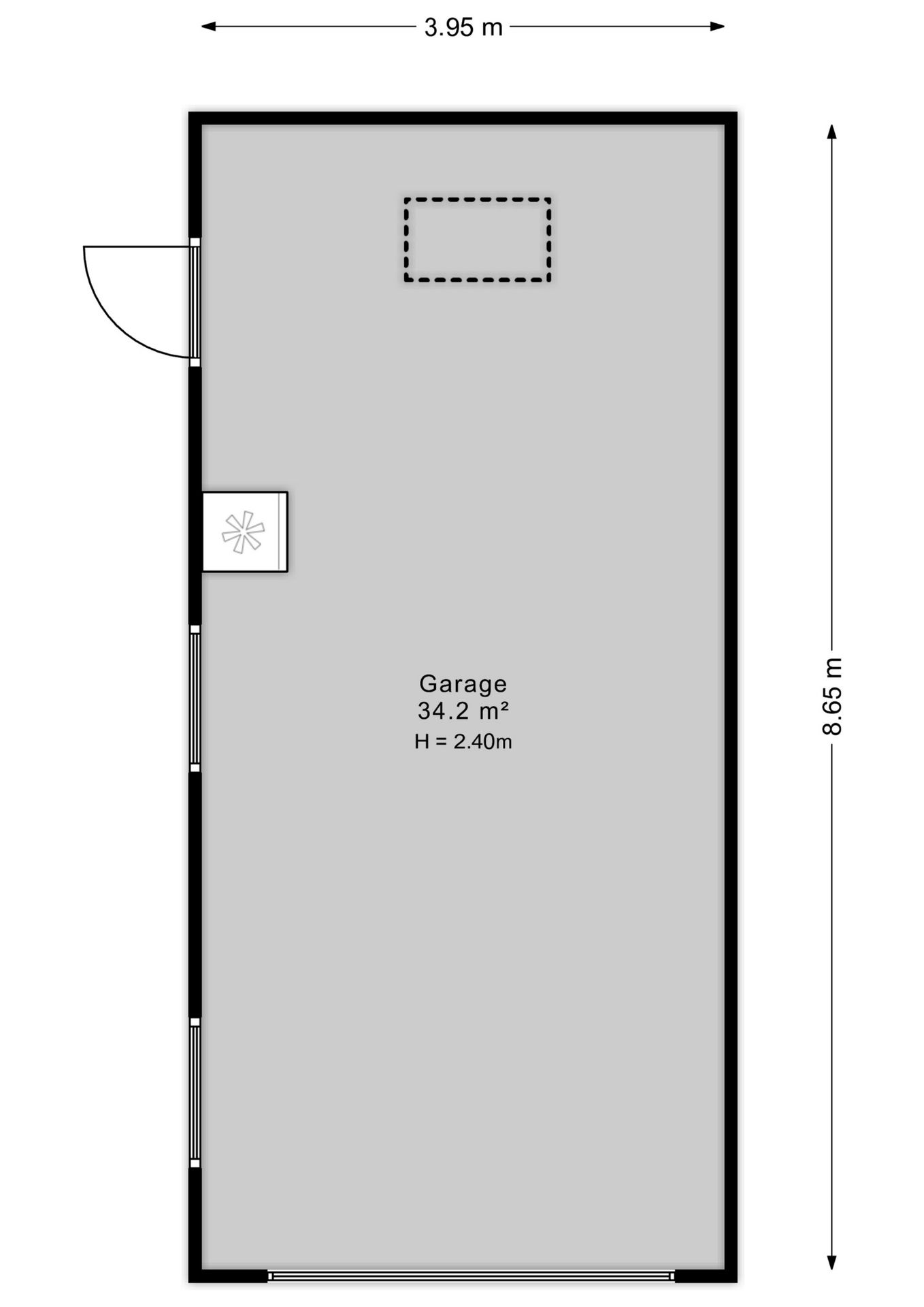 Foto 63 van It Noarderfjild 7