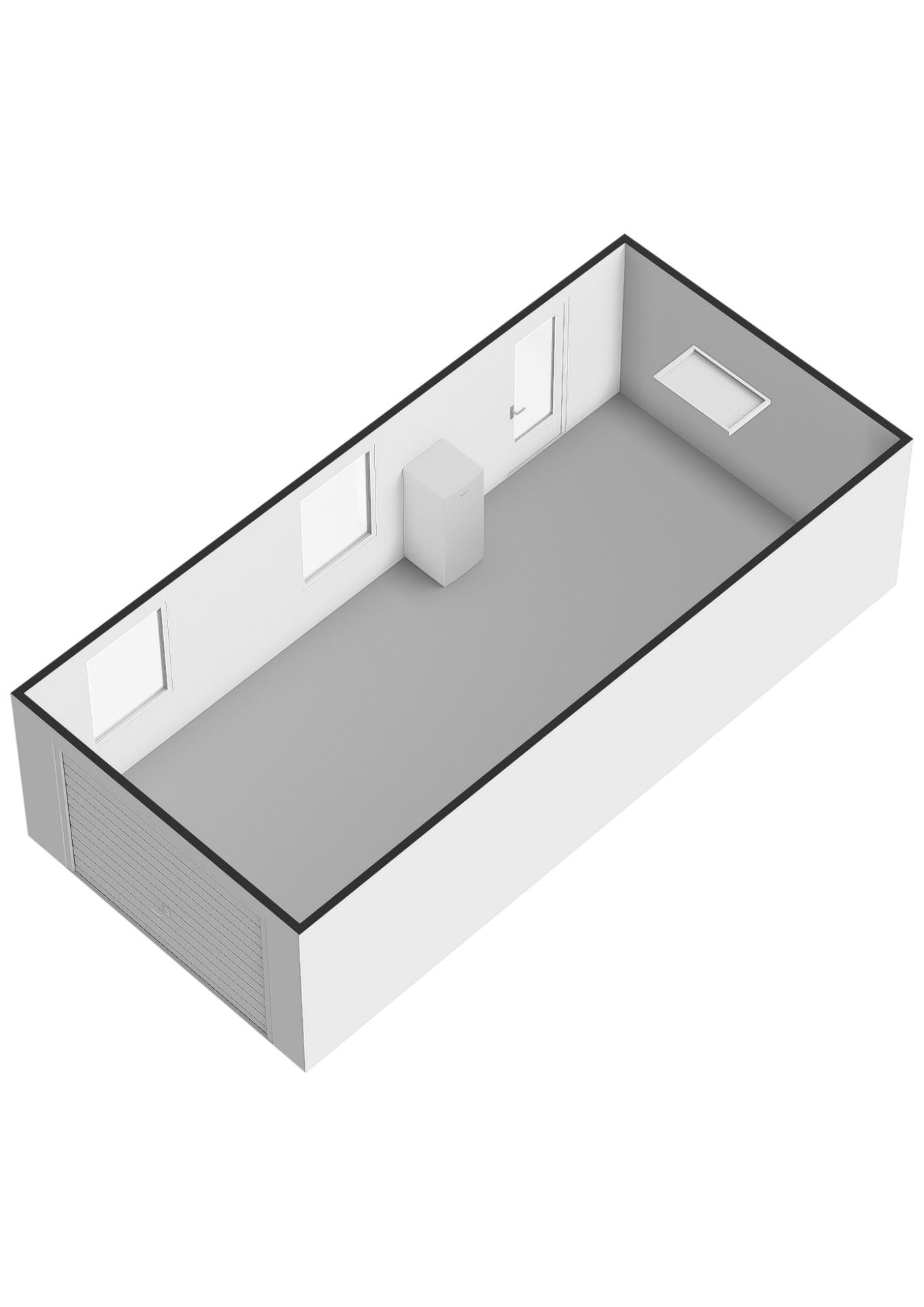 Foto 64 van It Noarderfjild 7