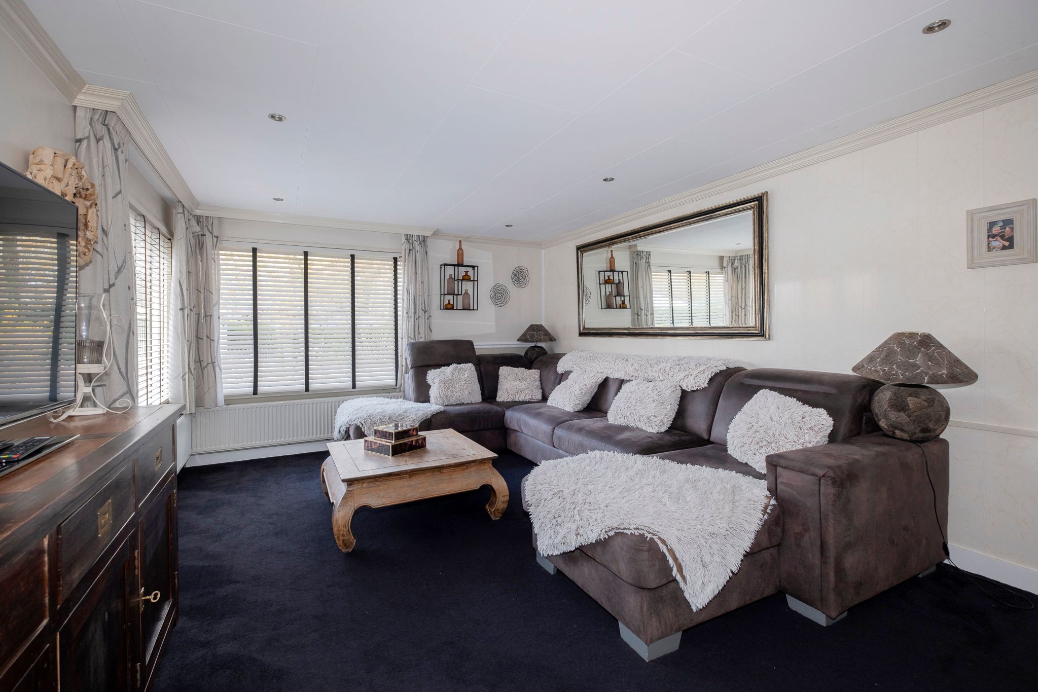 Foto 9 van Drijberseweg 36-A47