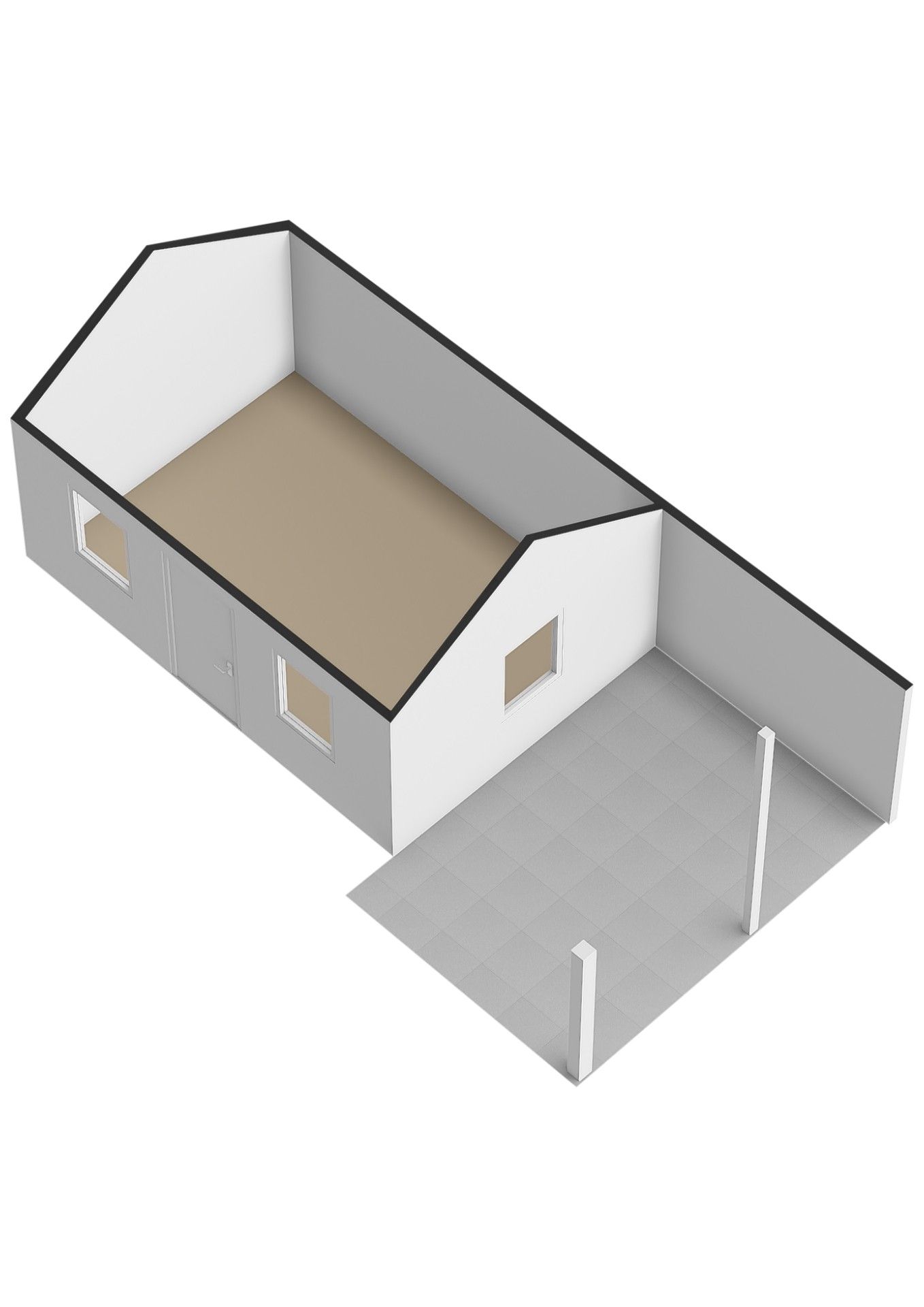 Foto 66 van It Noarderfjild 7