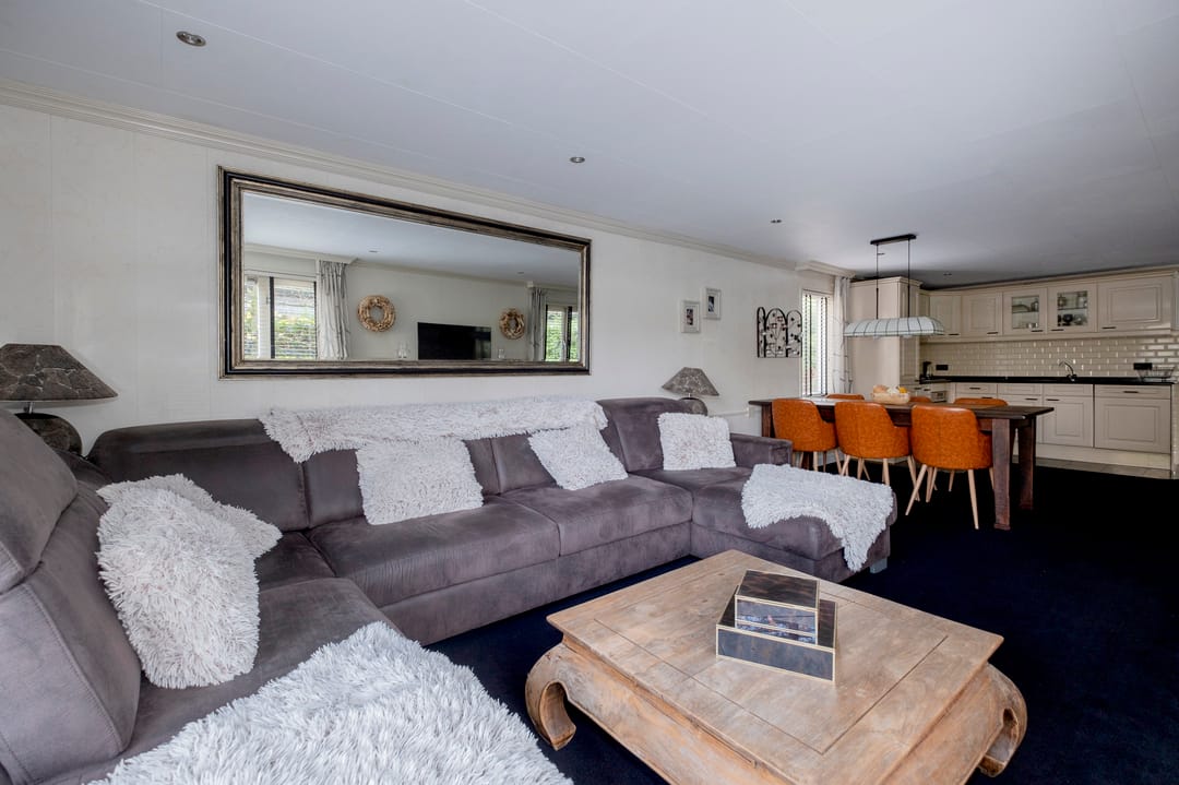 Foto 11 van Drijberseweg 36-A47