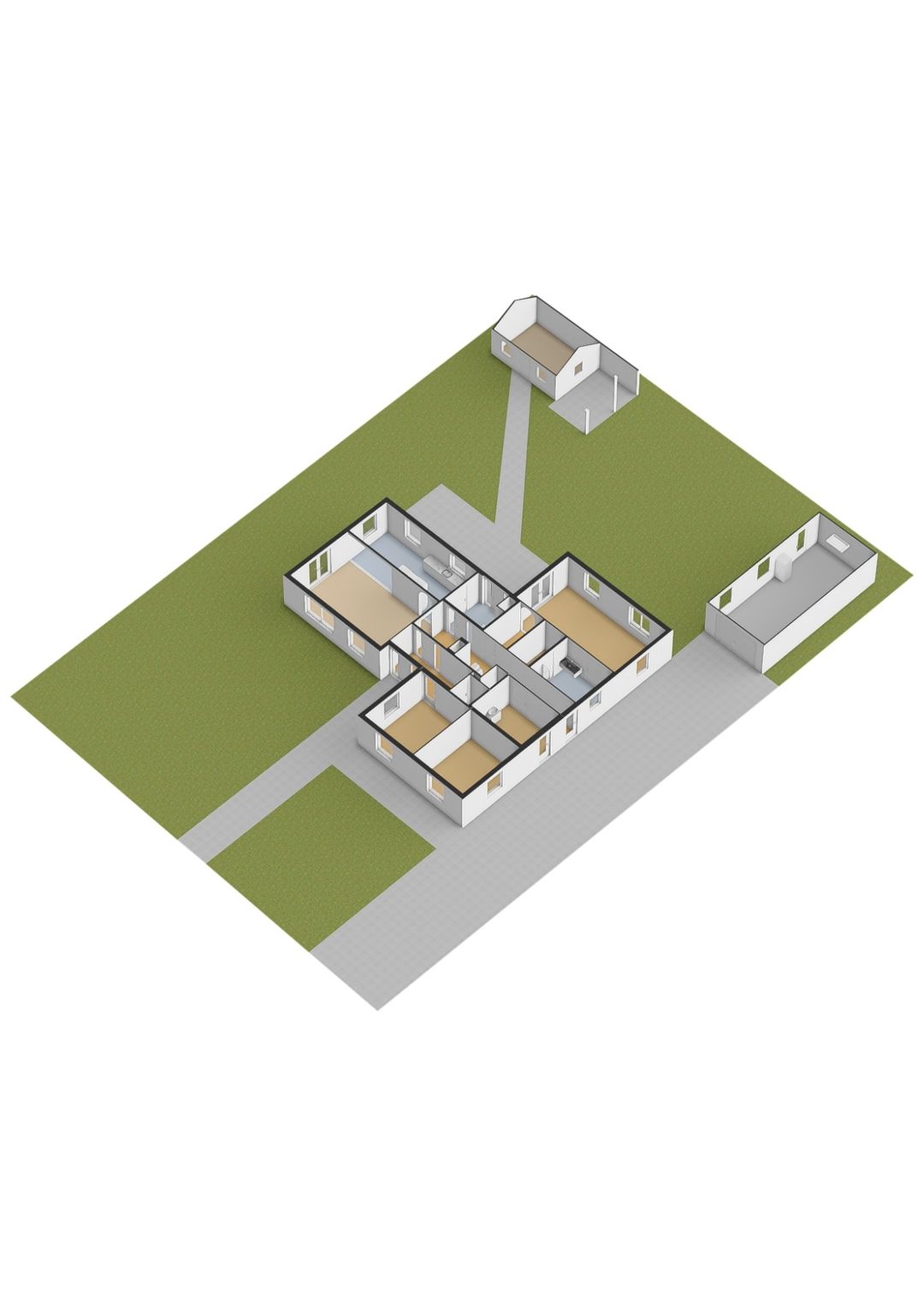 Foto 68 van It Noarderfjild 7