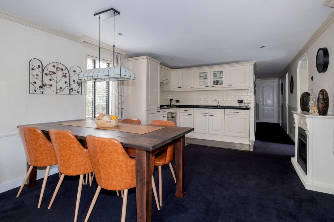 Foto 13 van Drijberseweg 36-A47