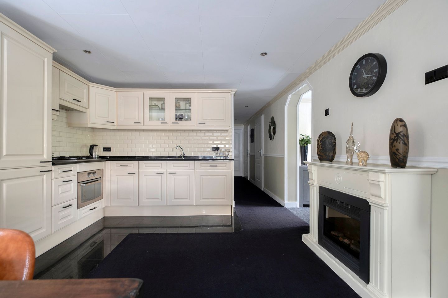 Foto 14 van Drijberseweg 36-A47