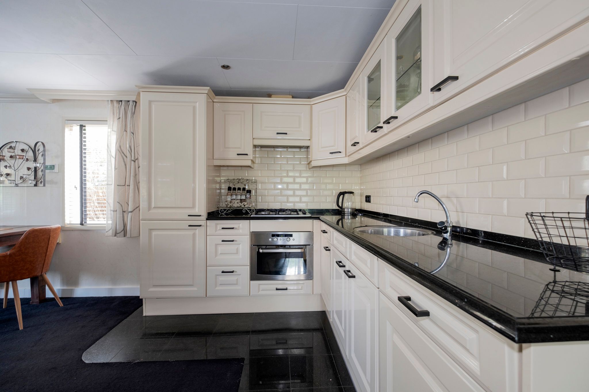 Foto 15 van Drijberseweg 36-A47