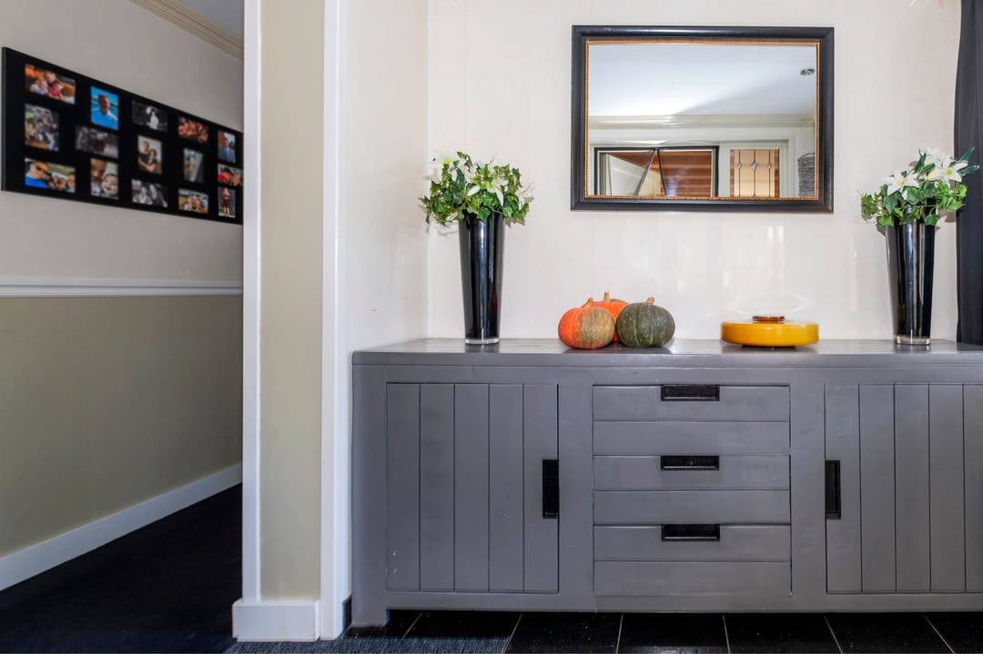 Foto 17 van Drijberseweg 36-A47