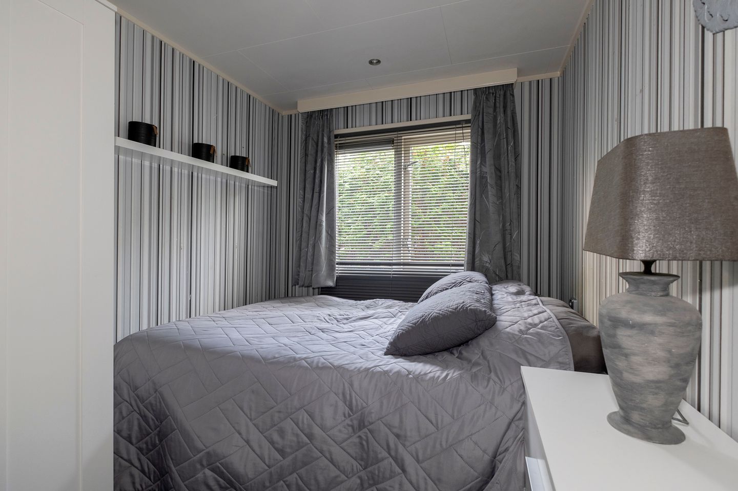 Foto 19 van Drijberseweg 36-A47