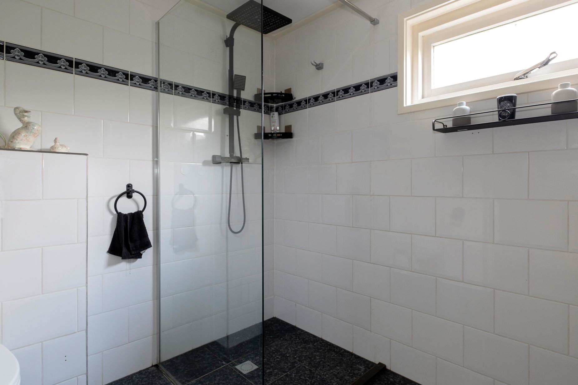 Foto 21 van Drijberseweg 36-A47