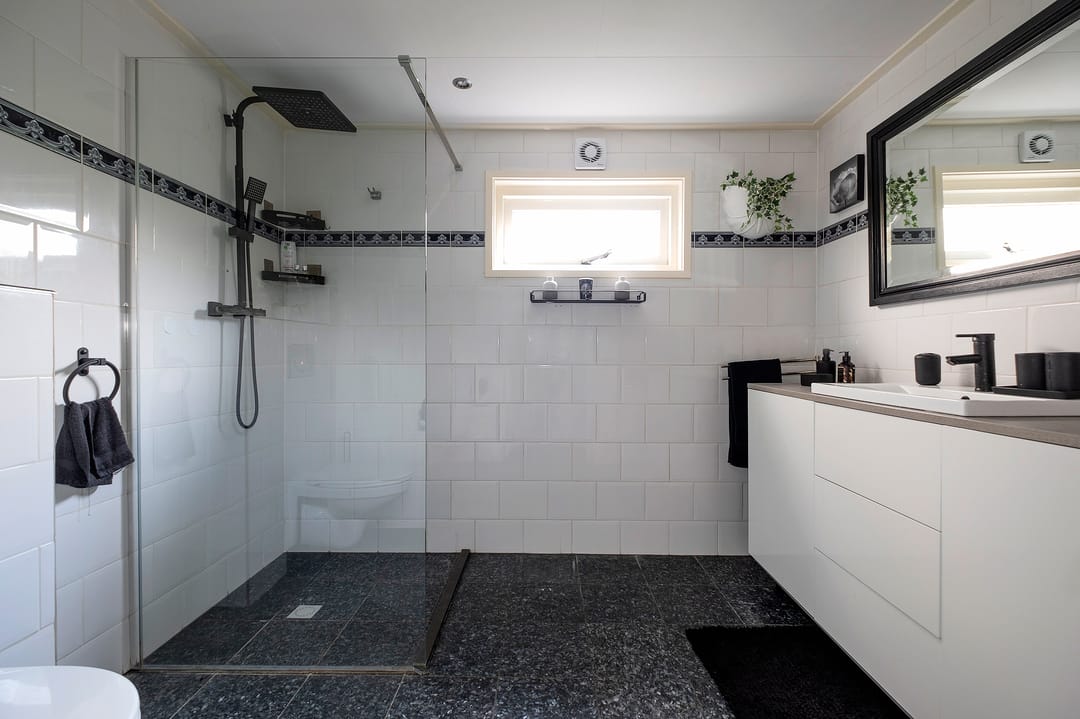 Foto 22 van Drijberseweg 36-A47