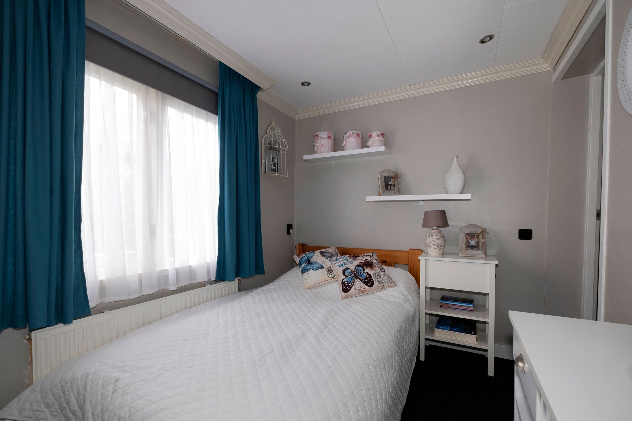 Foto 24 van Drijberseweg 36-A47