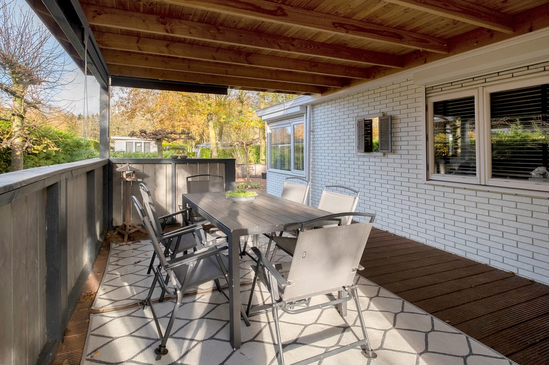 Foto 26 van Drijberseweg 36-A47