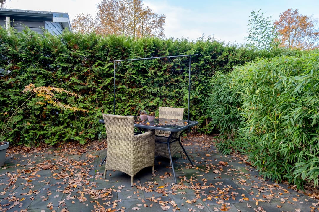 Foto 31 van Drijberseweg 36-A47