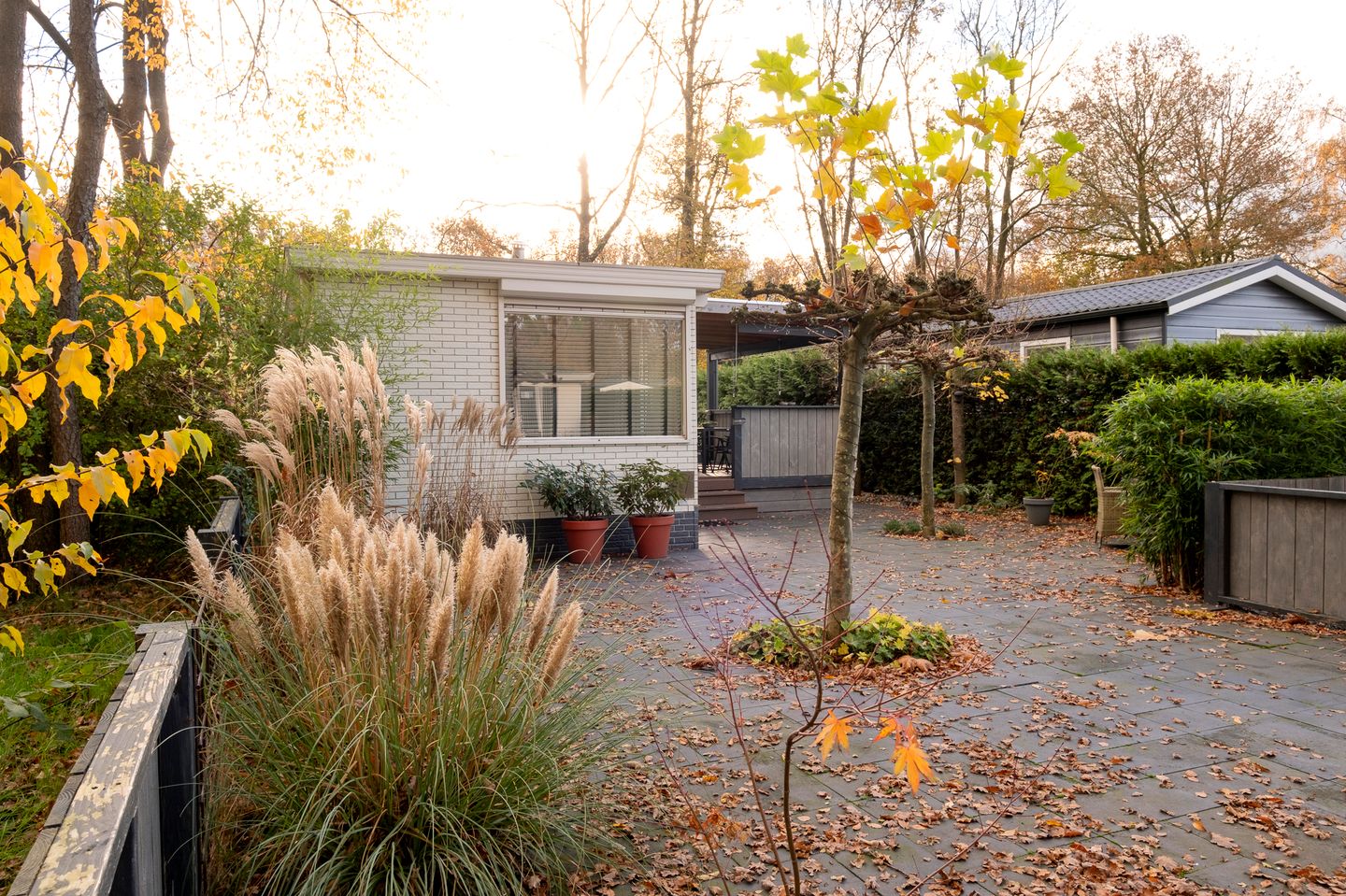 Foto 34 van Drijberseweg 36-A47