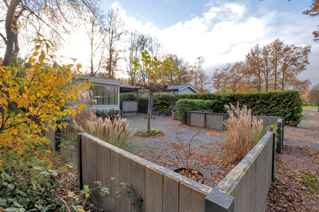 Foto 37 van Drijberseweg 36-A47