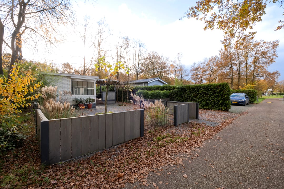 Foto 38 van Drijberseweg 36-A47