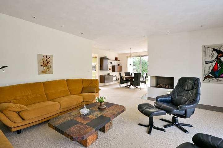 Foto 2 van Laan van het Kwekebos 304