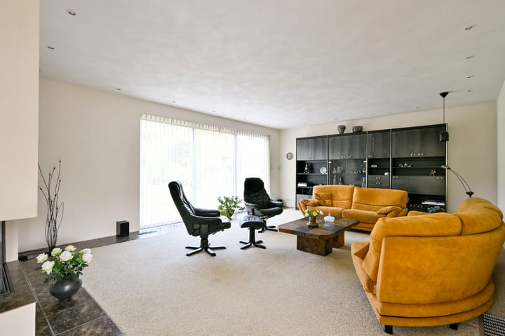 Foto 5 van Laan van het Kwekebos 304