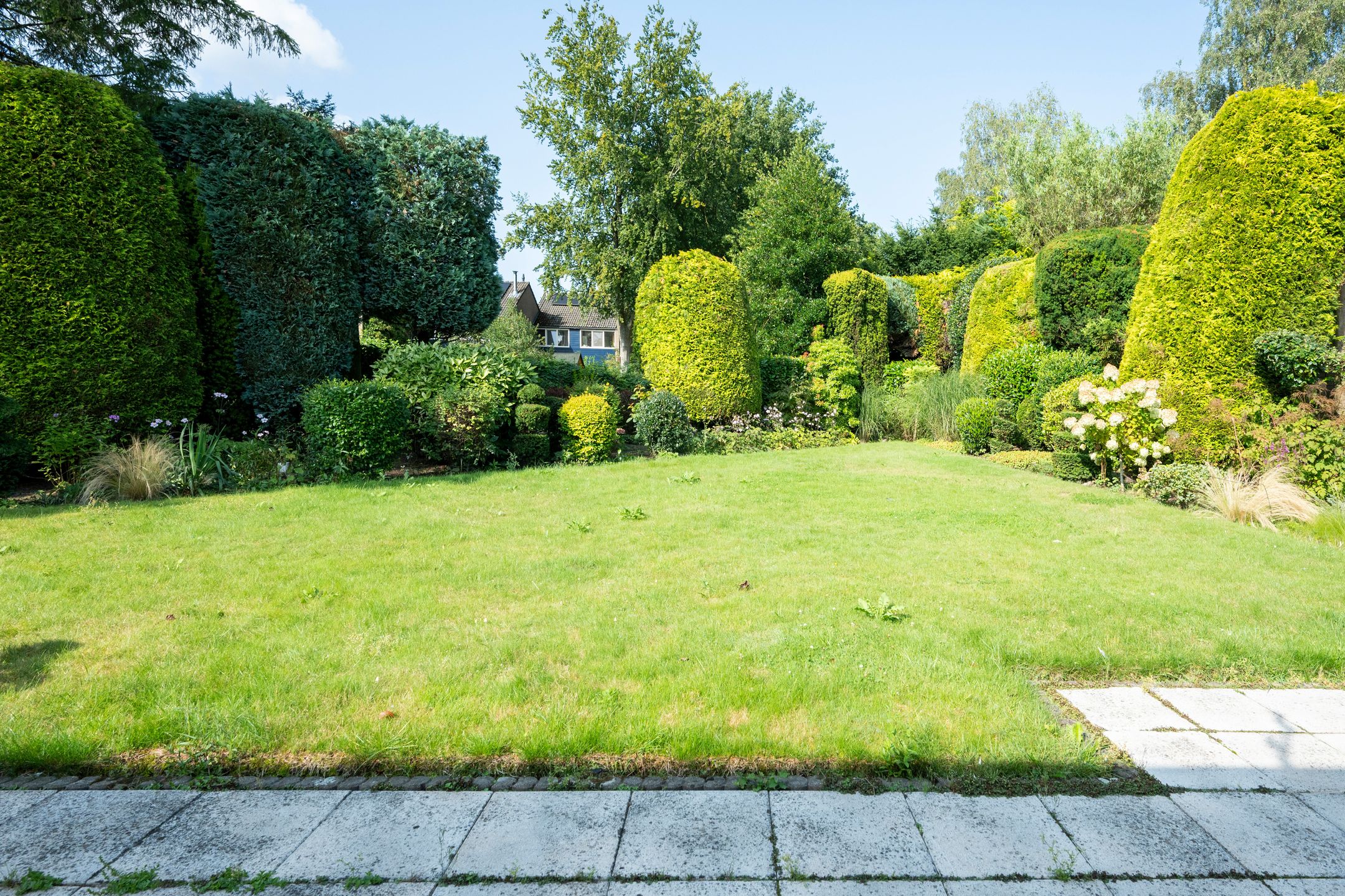 Foto 3 van Laan van het Kwekebos 304