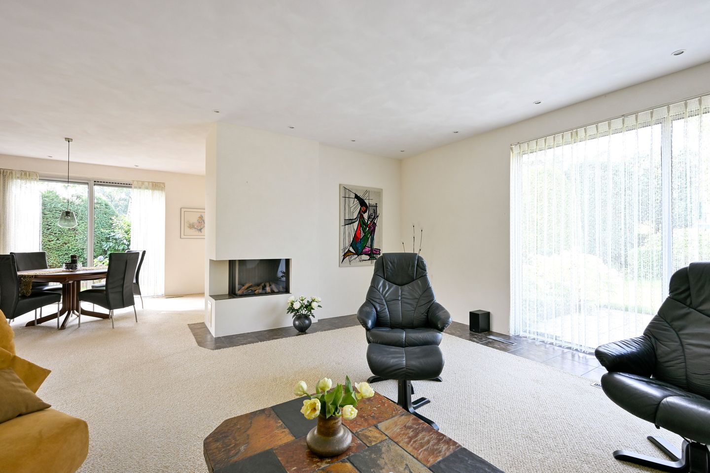 Foto 4 van Laan van het Kwekebos 304