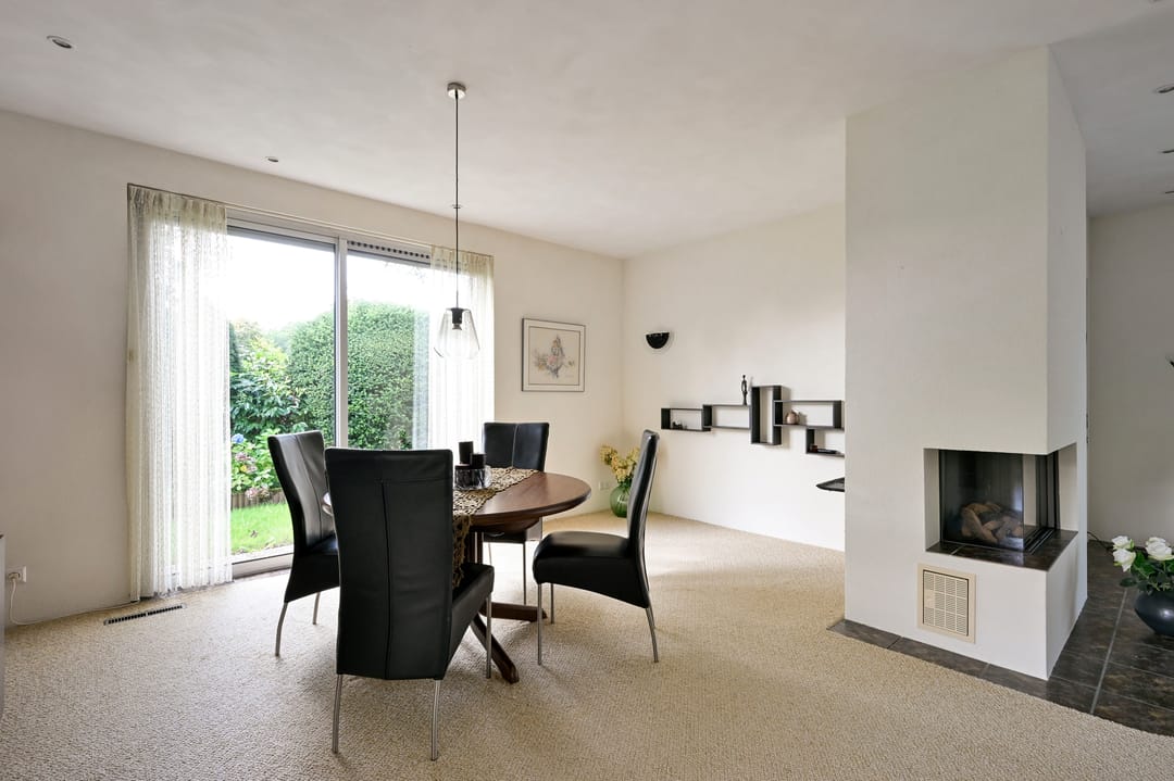 Foto 7 van Laan van het Kwekebos 304