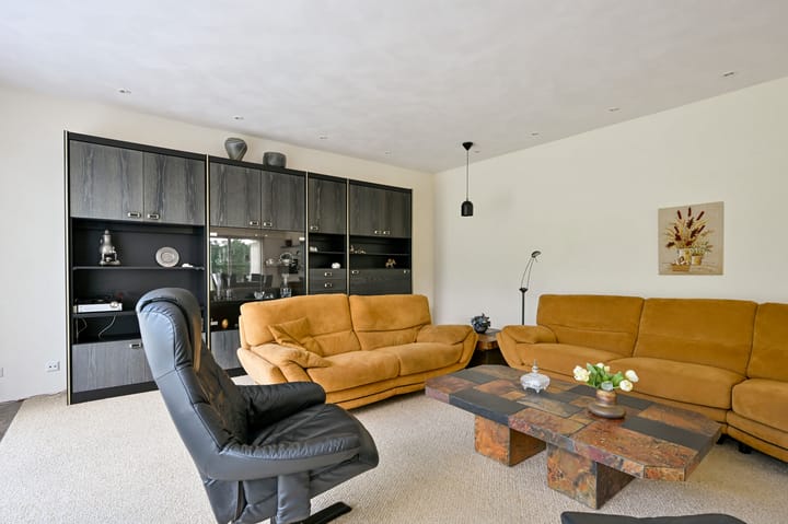 Foto 6 van Laan van het Kwekebos 304