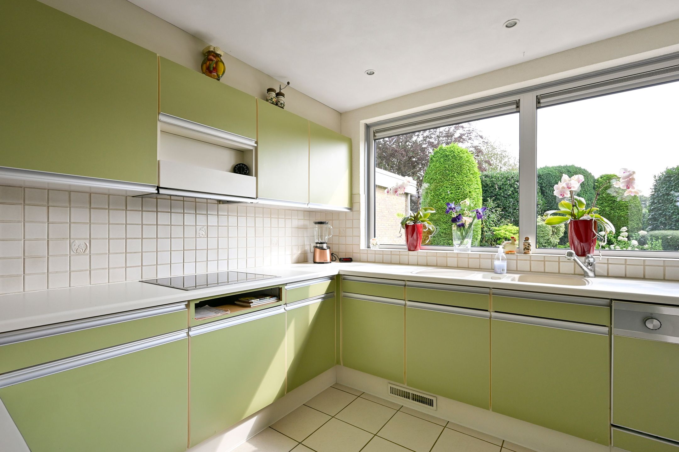 Foto 9 van Laan van het Kwekebos 304