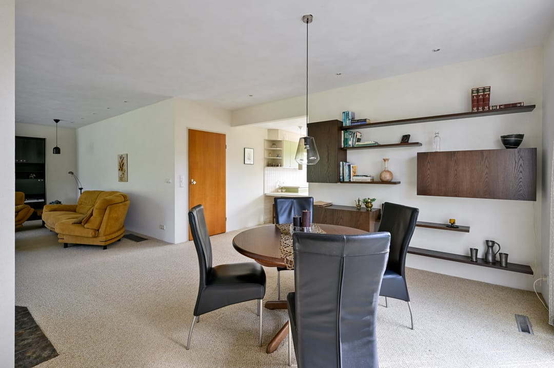 Foto 8 van Laan van het Kwekebos 304