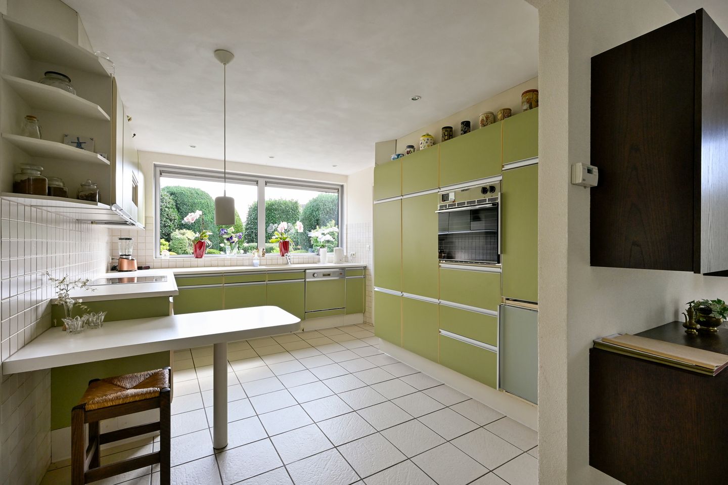 Foto 10 van Laan van het Kwekebos 304