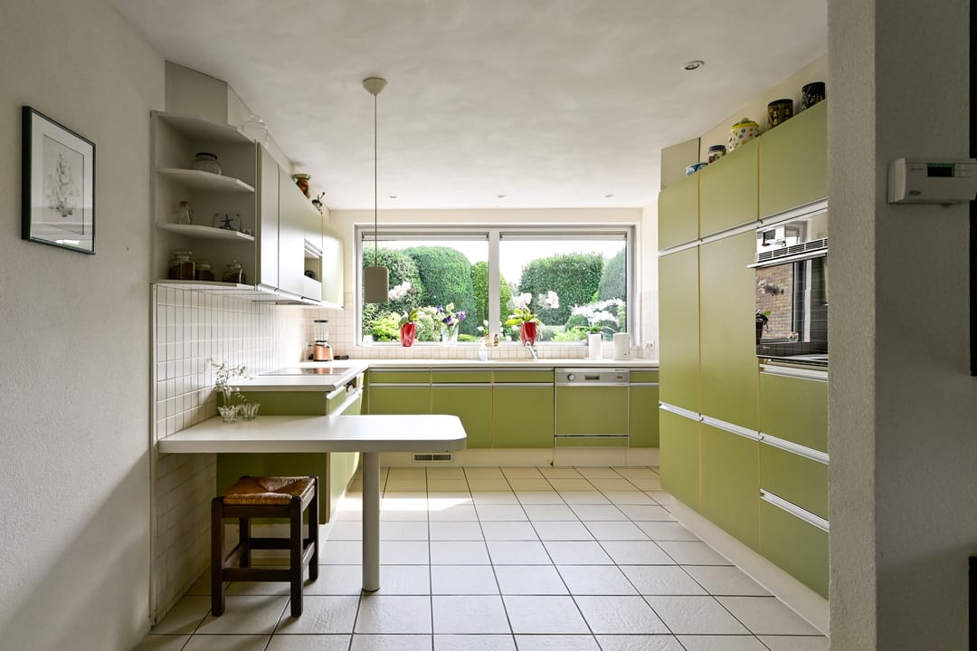 Foto 11 van Laan van het Kwekebos 304