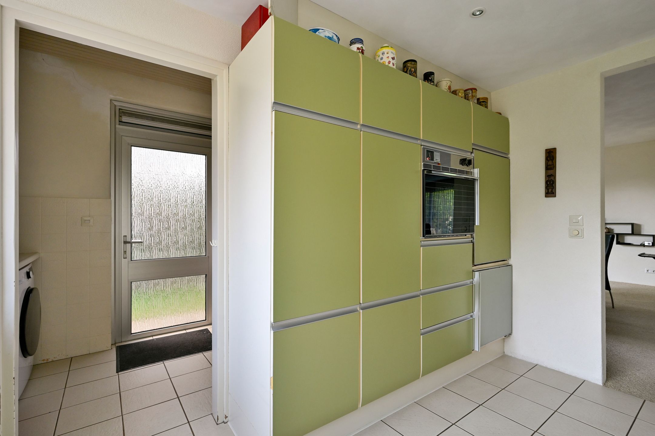 Foto 12 van Laan van het Kwekebos 304